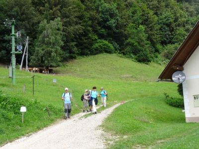 Kliknite za ogled večje slike
