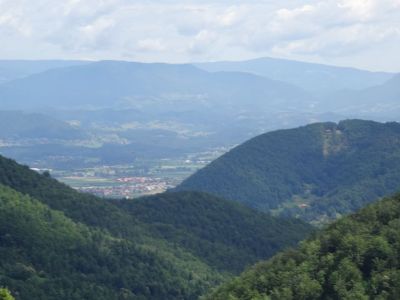 Kliknite za ogled večje slike
