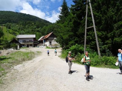 Kliknite za ogled večje slike