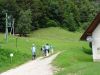 DSC02748.JPG