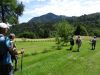 DSC02755.JPG