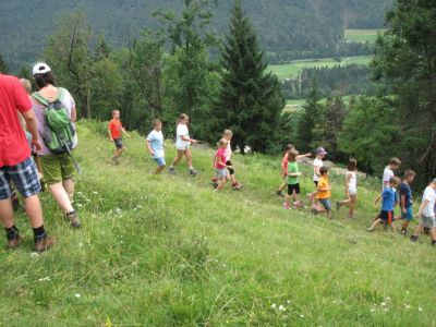 Kliknite za ogled večje slike