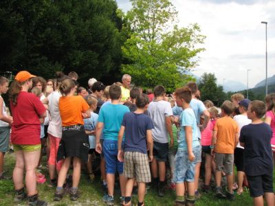 Kliknite za ogled večje slike