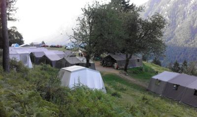Kliknite za ogled večje slike