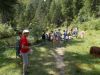 DSCN4617.JPG