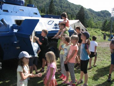 Kliknite za ogled večje slike