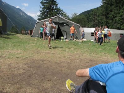 Kliknite za ogled večje slike