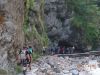 DSCN4629.JPG