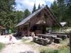 DSCN4644.JPG