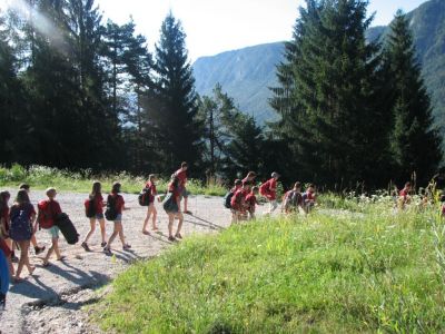 Kliknite za ogled večje slike