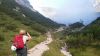 20160826_075506.jpg