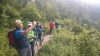 WP_20160826_006.jpg