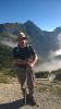 WP_20160826_011.jpg
