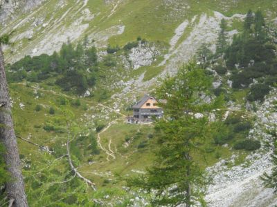 Kliknite za ogled večje slike