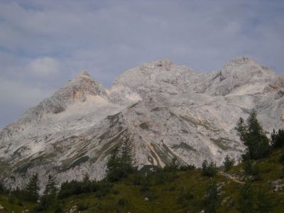 Kliknite za ogled večje slike
