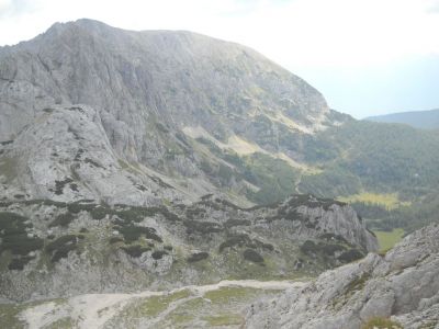 Kliknite za ogled večje slike