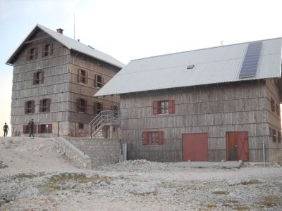 Kliknite za ogled večje slike