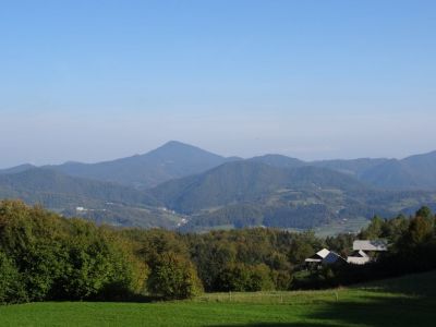Kliknite za ogled večje slike