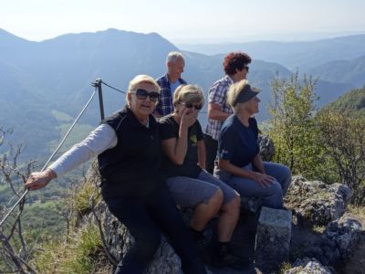 Kliknite za ogled večje slike