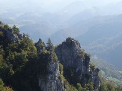 Kliknite za ogled večje slike