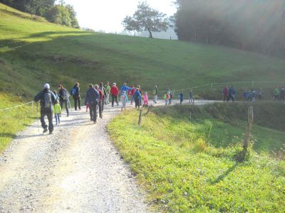 Kliknite za ogled večje slike