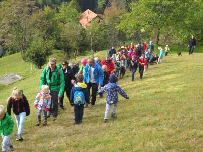 Kliknite za ogled večje slike