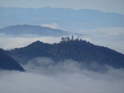 Kliknite za ogled večje slike