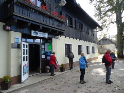 Kliknite za ogled večje slike