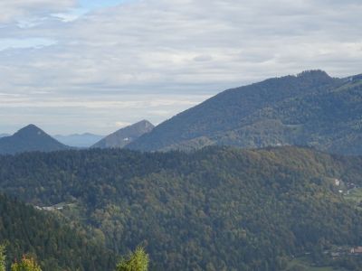 Kliknite za ogled večje slike