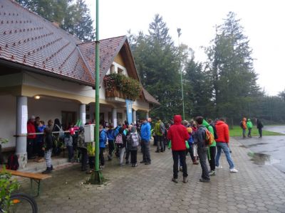 Kliknite za ogled večje slike