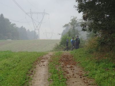 Kliknite za ogled večje slike