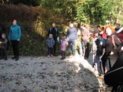 Kliknite za ogled večje slike