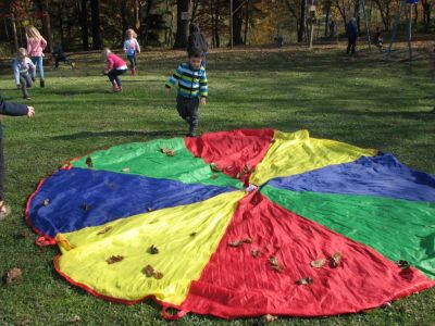 Kliknite za ogled večje slike
