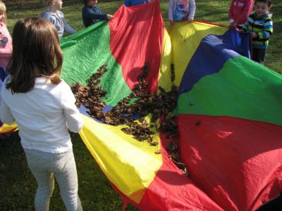 Kliknite za ogled večje slike
