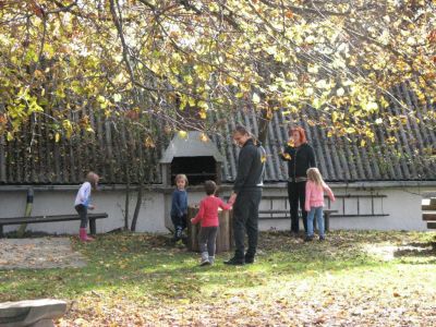 Kliknite za ogled večje slike