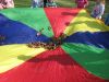 IMG_7965.JPG