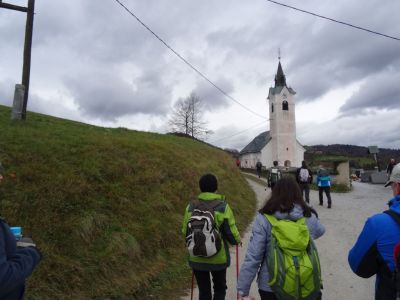 Kliknite za ogled večje slike