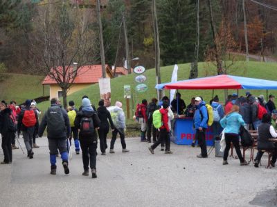 Kliknite za ogled večje slike
