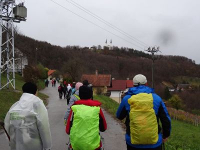 Kliknite za ogled večje slike