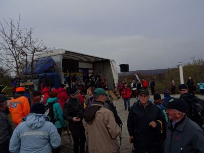 Kliknite za ogled večje slike