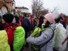 DSC04148.JPG