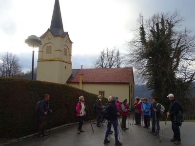 Kliknite za ogled večje slike