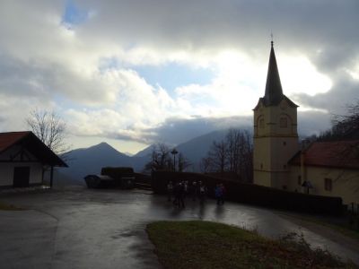 Kliknite za ogled večje slike