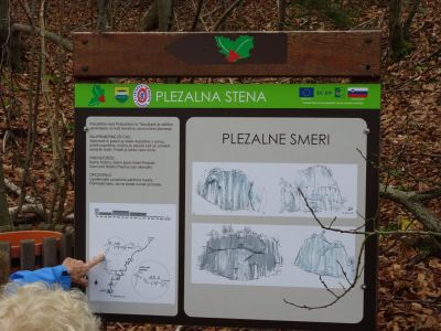 Kliknite za ogled večje slike