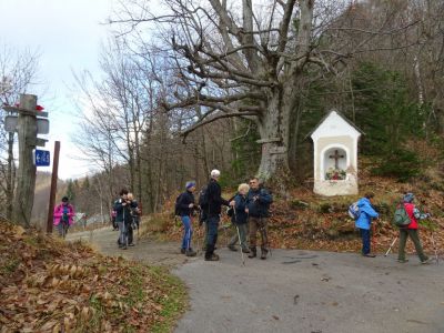 Kliknite za ogled večje slike