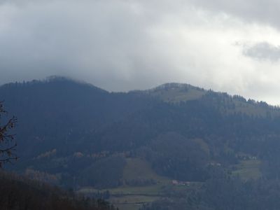 Kliknite za ogled večje slike