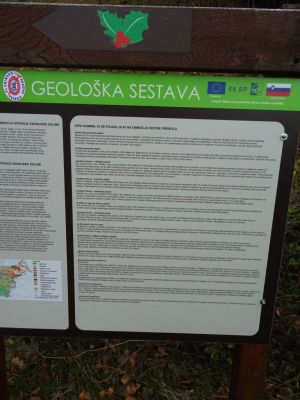 Kliknite za ogled večje slike