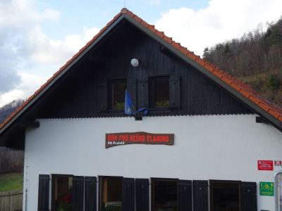 Kliknite za ogled večje slike