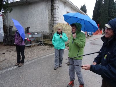 Kliknite za ogled večje slike