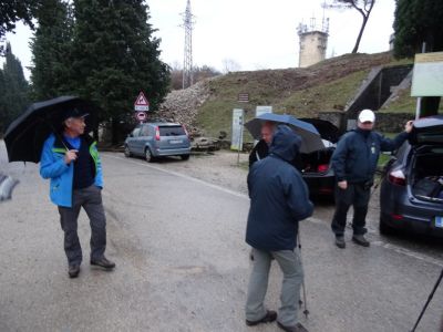 Kliknite za ogled večje slike